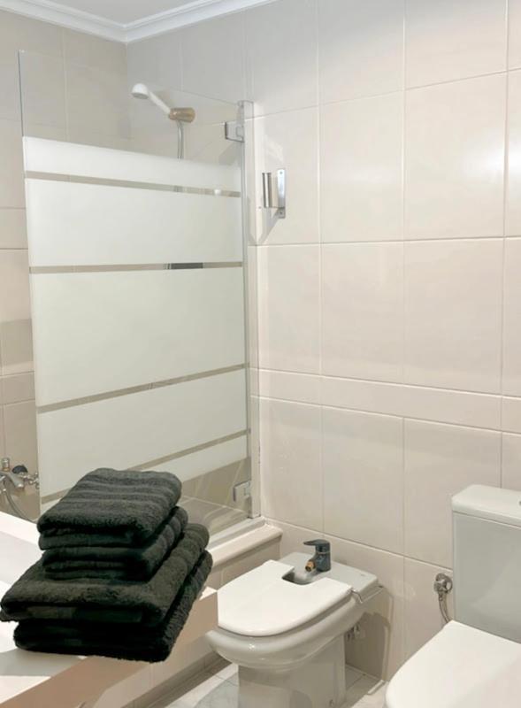 فندق Casa Pazos, بييدرافيتا المظهر الخارجي الصورة